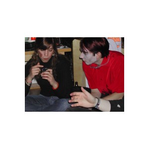 DSCN8256.JPG