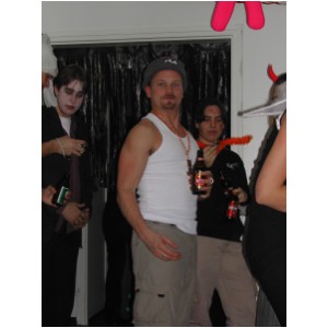 DSCN8259.JPG