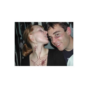 DSCN8262.JPG