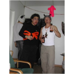 DSCN8266.JPG