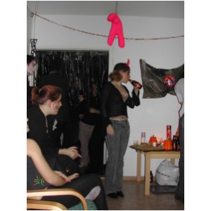 DSCN8282.JPG