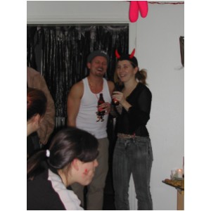 DSCN8289.JPG