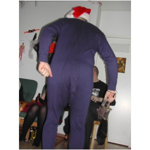 DSCN8295.JPG