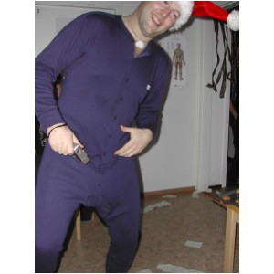 DSCN8296.JPG