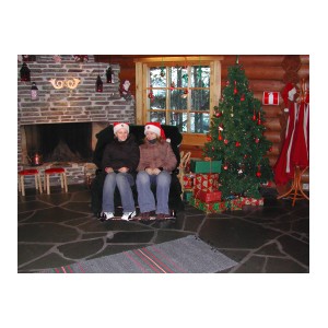 DSCN8304.JPG