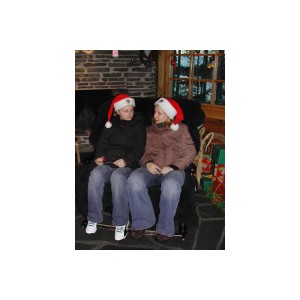 DSCN8308.JPG