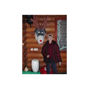 DSCN8314.JPG