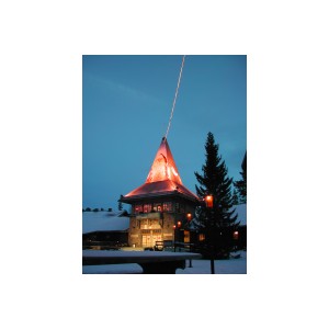 DSCN8325.JPG