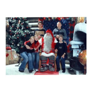 SantaClaus.JPG