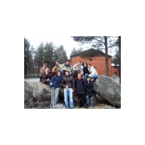 IMAG0114.JPG
