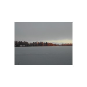 DSCN8333.JPG