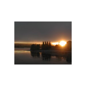 DSCN8337.JPG