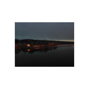 DSCN8338.JPG