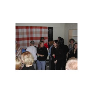 DSCN8375.JPG