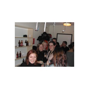 DSCN8384.JPG