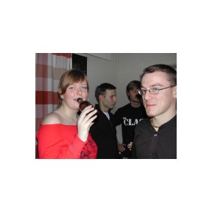 DSCN8390.JPG