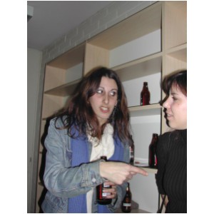 DSCN8409.JPG