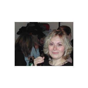DSCN8411.JPG