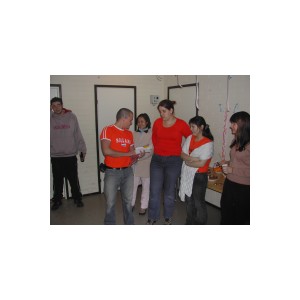 DSCN8480.JPG