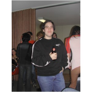DSCN8494.JPG