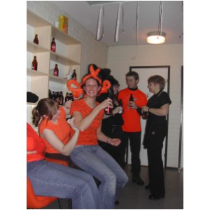 DSCN8503.JPG