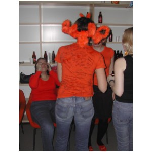 DSCN8505.JPG