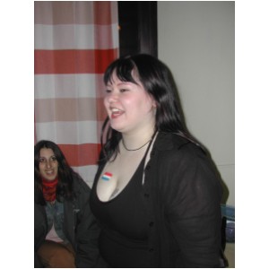 DSCN8506.JPG