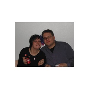 DSCN8508.JPG