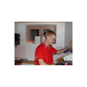 DSCN8509.JPG
