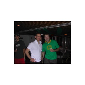 DSCN8510.JPG
