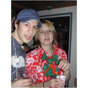 DSCN8512.JPG