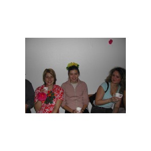 DSCN8513.JPG