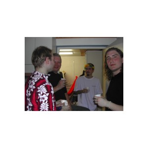DSCN8518.JPG