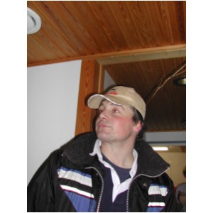 DSCN8519.JPG