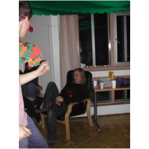DSCN8524.JPG
