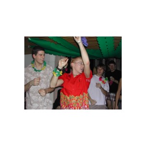 DSCN8525.JPG
