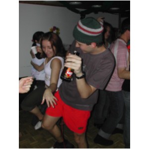 DSCN8529.JPG
