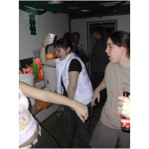 DSCN8532.JPG