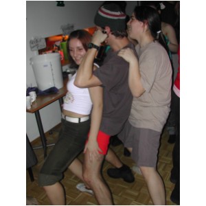 DSCN8534.JPG
