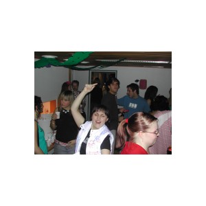 DSCN8535.JPG