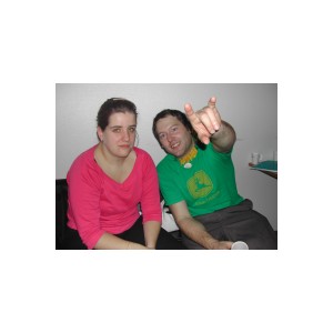 DSCN8540.JPG