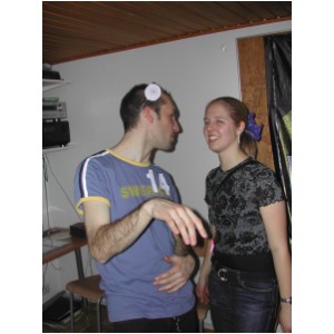 DSCN8542.JPG