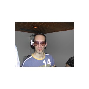 DSCN8543.JPG