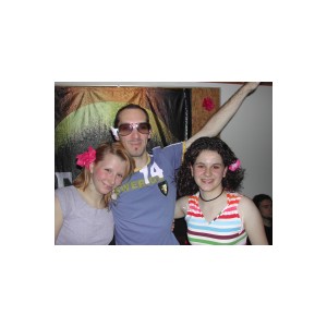 DSCN8544.JPG