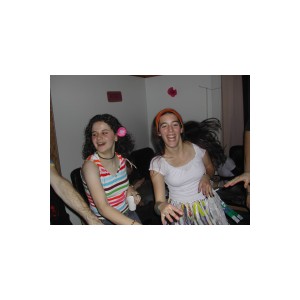 DSCN8546.JPG