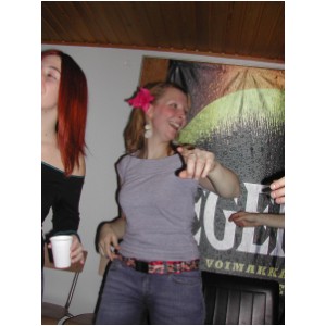 DSCN8547.JPG