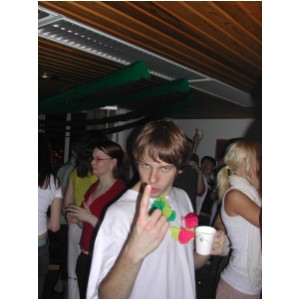 DSCN8550.JPG