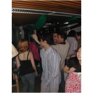 DSCN8552.JPG