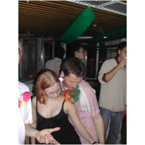 DSCN8553.JPG