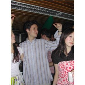 DSCN8556.JPG